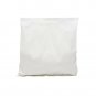 API PHOS-ZORB SIZE 6 Aquarium Canister Filter Filtration Pouch 1-Count Bag