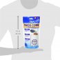 API PHOS-ZORB SIZE 6 Aquarium Canister Filter Filtration Pouch 1-Count Bag