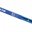 Kreg KMS7509 4-Feet 48-Inch Mini Trak