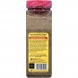 McCormick Pure Ground Black Pepper, 16 oz