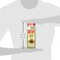 McCormick Pure Ground Black Pepper, 16 oz