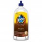 Pledge Floor Gloss, Original, 27 fl oz