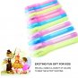 KERRT Invisible Pen with UV Light Secret Message Pens(Pack of 4)