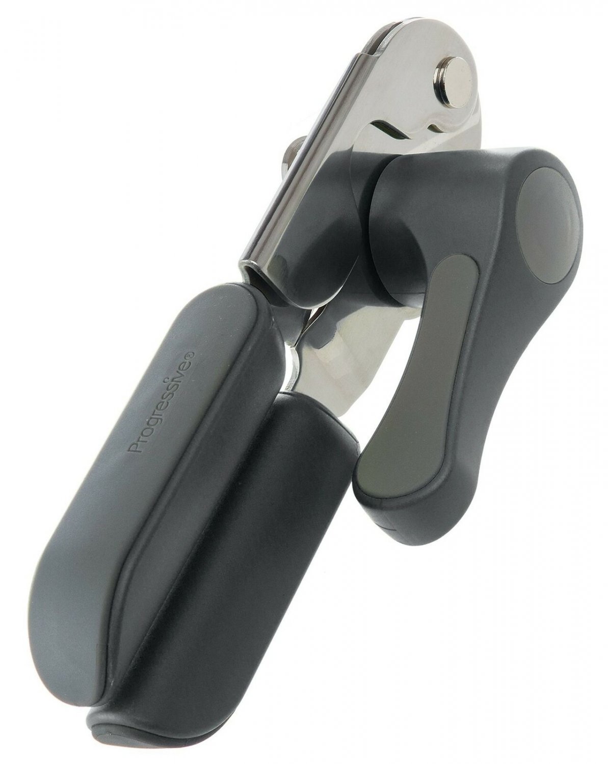 Prepworks by Progressive Ratchet Can Opener