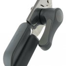 Prepworks by Progressive Ratchet Can Opener