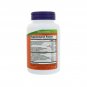 NOW Supplements, Mood Support with St. John's Wort, Nutrient and Herbal Extra...