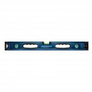 Swanson BLL240 24" Box Level with LED Lights 24" (inches)