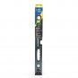 Swanson BLL240 24" Box Level with LED Lights 24" (inches)