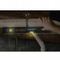 Swanson BLL240 24" Box Level with LED Lights 24" (inches)