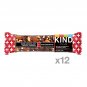 KIND Bars, Dark Chocolate Cherry Cashew + Antioxidants, Gluten Free, 1.4oz, 1...