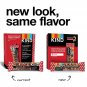 KIND Bars, Dark Chocolate Cherry Cashew + Antioxidants, Gluten Free, 1.4oz, 1...