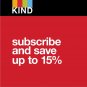 KIND Bars, Dark Chocolate Cherry Cashew + Antioxidants, Gluten Free, 1.4oz, 1...