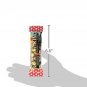 KIND Bars, Dark Chocolate Cherry Cashew + Antioxidants, Gluten Free, 1.4oz, 1...