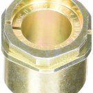 Moog K80109 Caster/Camber Adjusting Bushing
