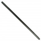 Mayhew Pro 24551 9/16-by-14-Inch Bearing Race Punch 9/16-Inch x 14-Inch