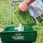 Scotts Halts Crabgrass & Grassy Weed Preventer, 5,000sq-ft