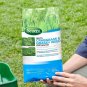 Scotts Halts Crabgrass & Grassy Weed Preventer, 5,000sq-ft