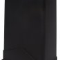 Carlisle 34202303 TrimLine Rectangle Waste Container Trash Can Only, 23 Gallo...