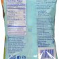 Go Lightly Sugar Free Hard Candy Tropical Fruit Assortment, 2.75 oz bag, Kosher