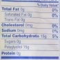 Go Lightly Sugar Free Hard Candy Tropical Fruit Assortment, 2.75 oz bag, Kosher