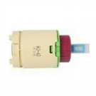 HJ-40 Faucet Cartridge Replacement 40mm Diameter