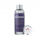 [KLAIRS] Supple Preparation Unscented Toner 6.08 fl oz, lightweight, essentia...