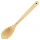 Long Dutch Oven Cooking Spoon. 22" for Campfires, Canning and Bean pots. Larg...