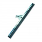Unger HM750 30" Foam Rubber Heavy-Duty Water Wand 30"