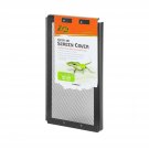 Zilla Fresh Air Screen Cover 12 x 6 in. Standard Packaging