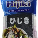 Welpac Hijiki Dried Seaweed