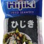 Welpac Hijiki Dried Seaweed
