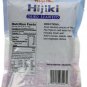 Welpac Hijiki Dried Seaweed