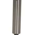 MLCS 9268H 29/32-Inch Diameter Steel Forstner Bit with Hex Shank