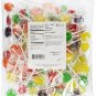 Candy Sucker Lollipop Assortment (144 pc)