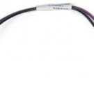 ACDelco 15-75221 GM Original Equipment Blower Motor Wiring Harness