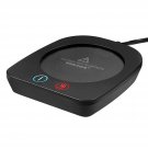 VOBAGA Coffee Mug Warmer&Cup Warmer for Office Desk Use, Electric Beverage Wa...
