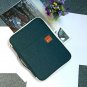 BTSKY Multi-Functional A4 Document Bags Portfolio Organizer-Waterproof Travel...