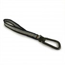 Kurgo Seatbelt Tether for Dogs | Universal Car Seat Belt for Pets | Adjustabl...