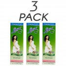 Lemisol Plus, Gentle Daily Feminine Cleanser, Original Refreshing Formula - 8...