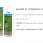Lemisol Plus, Gentle Daily Feminine Cleanser, Original Refreshing Formula - 8...