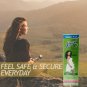 Lemisol Plus, Gentle Daily Feminine Cleanser, Original Refreshing Formula - 8...
