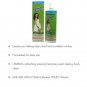 Lemisol Plus, Gentle Daily Feminine Cleanser, Original Refreshing Formula - 8...