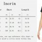 Womens Cardigans Short Sleeve Summer Lightweight Sheer Open Front Drape Sweat...