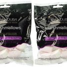 La Nouba Sugar-Free Marshmallows 2.7 Oz (6 bags)