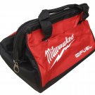 Milwaukee Heavy Duty (FUEL Tool Bag). Fits (1-2 Tool Kit) 2760-20, 2866-22, 2...
