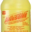 La's Totally Awesome FBA_22429640222 All All Purpose Cleaner