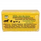Protected Equine SOA-Itch Be Gone 1 Pack
