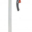 Bessey KLI3.012 12-Inch Ratcheting KliKlamp
