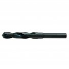 MaxTool 1-1/4" Silver and Deming Drill Bit (Prentice); High Speed Steel M2; 1...