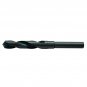 MaxTool 1-1/4" Silver and Deming Drill Bit (Prentice); High Speed Steel M2; 1...